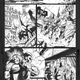 Image for article titled In Marvel Comics' The Fearless, the superheroes stock up on magic hammers